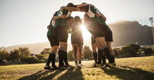 El uso del cbd en deportes de contacto Blog CBD CBD en deportes de contacto