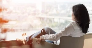 Como el cbd ayuda a los sintomas de la menopausia.jpg Blog CBD Beneficios del aceite CBD en la menopausia