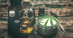 Como el cbd mejora tu piel.jpg Blog CBD Beneficios del aceite de CBD para la piel