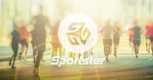 elements sportster partnership 1.jpg Blog CBD