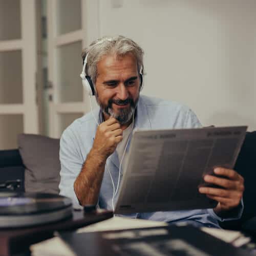 cbd for stress anxiety opt Aceite CBD cbd for stress anxiety opt Aceite CBD