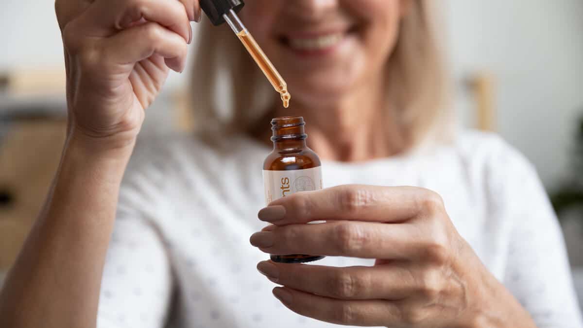 cbd oil elements easy to use opt Aceite CBD