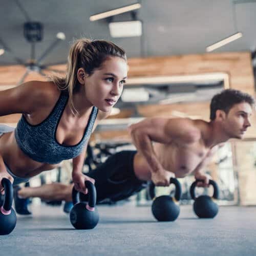 cbd oil for quick recovery in sports opt Aceite CBD cbd oil for quick recovery in sports opt Aceite CBD