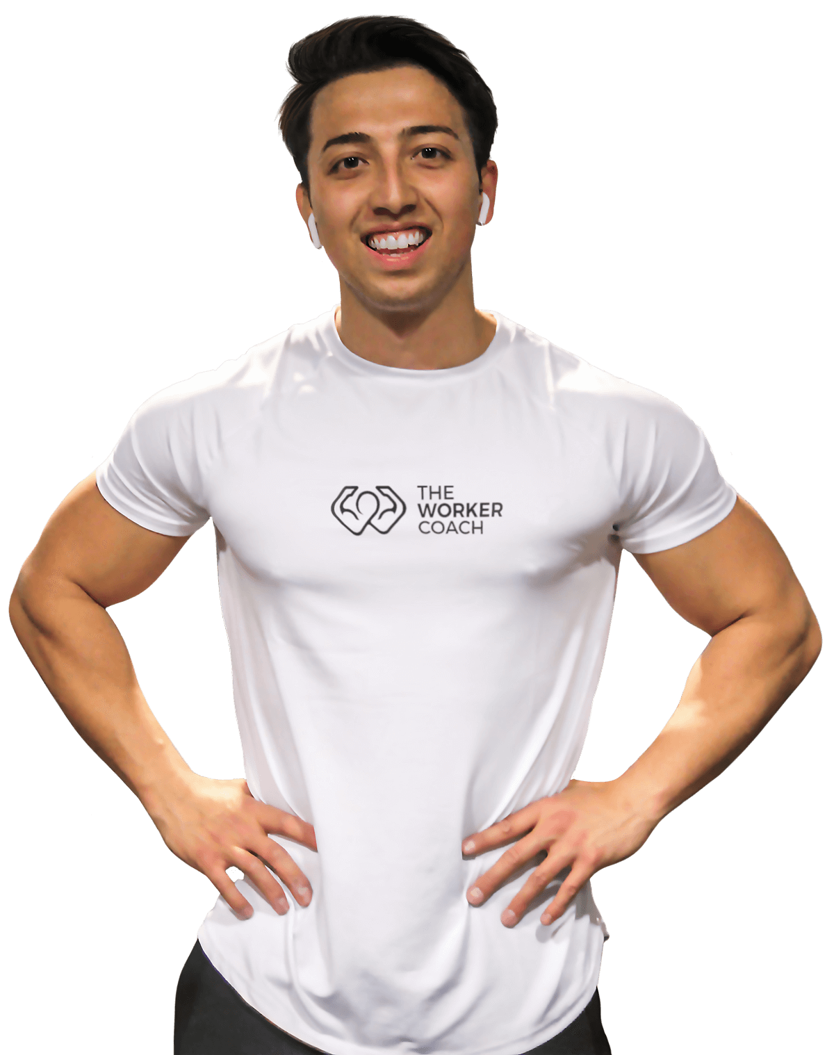 oliver anwar cbd oil sponsor for elements Aceite CBD sin THC