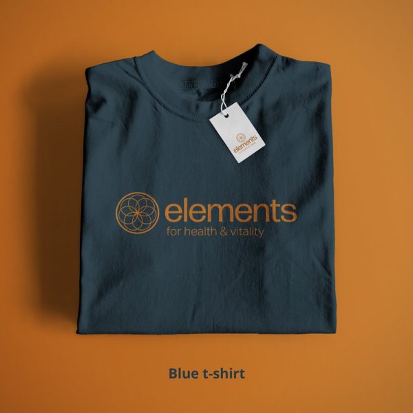 Camiseta Elements - Imagen 2