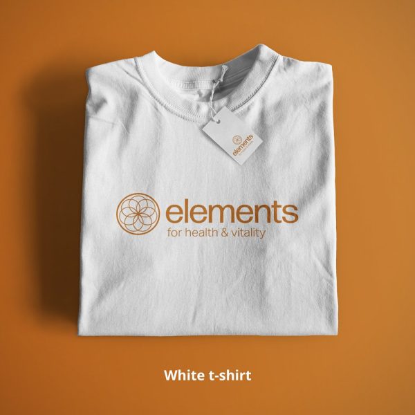 Camiseta Elements - Imagen 3
