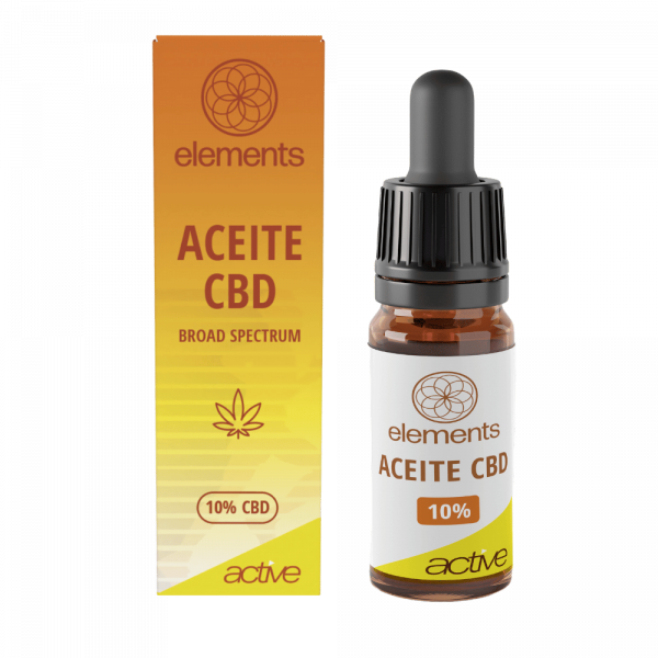Aceite-CBD-10%-sin-THC-2