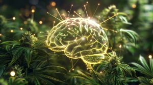 El CBD contra la epilepsia - Aceite CBD Elements