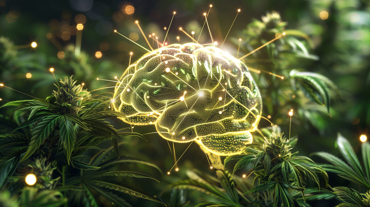 El CBD contra la epilepsia - Aceite CBD Elements